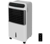 CECOTEC 05955 - Climatizador evaporativo EnergySilence 6500 Pure Tech