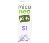 Mico Neo Si Kids 200 Ml Neovital