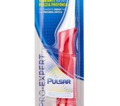 Oral-B Pro-Expert Pulsar Cepillo Dental Medio, 1 Ud