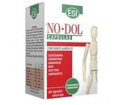 NO DOL ESI 60 CAPSULAS