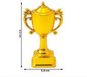 Football Boy Cake Decoration Football Field Player Doll Cupcake Top Happy Birthday Decoration Sports Children's Party Supplies