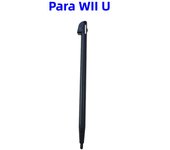 2Pcs Touch Screen Stylus Pen for Nintend New 3DS XL LL 2DS LL XL NDSL DS Lite NDSi NDS Wii U 2DS 3DS Game Control Plastic Metal