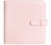 1 pc, 288 pockets Photo Album for Instax Square SQ1/SQ6/SQ10/SQ20/SQ40 Camera Kodak Mini 3 Square,Mini Shot 3 Square