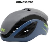 Aero Bicycle Helmet TT Time Trial Cycling Helmet Men Women Riding Race Road Bike Helmet Outdoor Sports Safety Cap Casco Ciclismo
