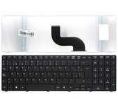 TECLADO PARA PORTÁTIL ACER ASPIRE MP-09G36