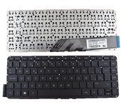 TECLADO PARA PORTATIL HP PAVILION X2 13-P 735645-071 743233-071