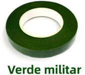 1000/100Pcs 30cm Green Pipe Cleaners Chenille Stem Solid Color Pipe Cleaners Set for Pipe Cleaners DIY Arts Crafts Decorations