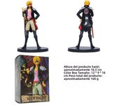 One Piece New Image Of Theatrical Version Luffy Uta Anime Figure Model Statue Collection Desktop Decoration Ornament Toys Gifts