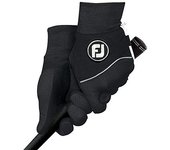 GUANTE FOOTJOY WINTERSOF HOMBRE (PAR)