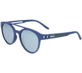 Kodak-Gafas de Sol Redondas CF90010 para Hombre-Mujer