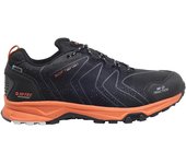 Zapatilla Multideporte para HOMBRE HI TEC RONCAL LOW WP