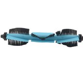 1Pcs Main Roller Brush Replacement Parts for Conga 3090 Robot Vacuum Cleaner Accessories