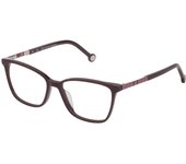Montura de gafas Carolina Herrera Mujer VHE838-09FD