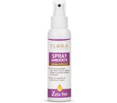 Flora Spray Ambiente 100 ml
