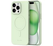 Funda Jelly Pro con Magsafe - iPhone 15 Pro 6.1"