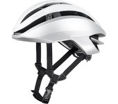 WALGUN Men Women Aero Cycling Helmet M L Comfortable Road Bike Helmet Aerodynamic Design Ultra-lightweight Bicycle Helmets Casco