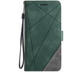 Flip Phone Case For Motorola Moto G60 G100 G40 Fusion Edge S G30 E7 Plus G9 Play Plus Power Card Slots Wallet Protect Cover D21G