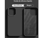 16 Pro Max Shockproof Phone Case For Apple iPhone 13 14 11 12 15 16 Pro Max 16 Plus New Liquid Silicone Bumper Cases Soft Cover