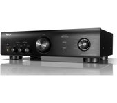 Amplificador Denon PMA-600NE