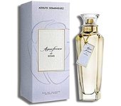 ADOLFO DOMINGUEZ AGUA FRESCA DE ROSAS 200 ML EAU DE TOILETTE