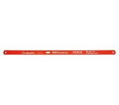 Hoja bimetal.4601-12.24
