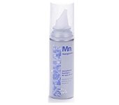 Sterimar Manganeso (Mn) Microdifus 100Ml - Nebulizadores y Aspiradores