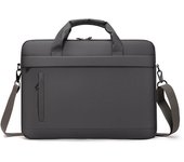 Bolsa de Material De Película impermeable para portátil de 15,6 pulgadas