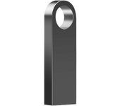 USB Flash Drive 128Gb Pendrive 128Gb Memory Stick 32Gb 4Gb Metal 64 Gb Pen Drive 8Gb Usb Stick 16 Gb