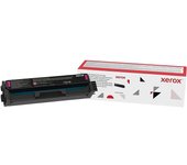 Xerox para HP 130A Magenta