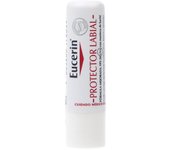 Eucerin Protector Labial 4,8 Gr. Eucerin