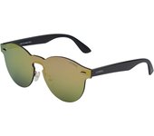 Kypers-Gafas de sol redondas LUA para Mujer