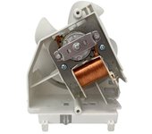Ventilador Microondas Taurus MW700M GAL6309E