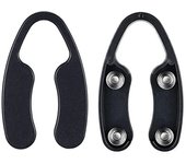 Air Pump Wine Bottle Opener Air Pressure Vacuum Wine Stopper Beer Lid Opener Corkscrew Corks Out Tool  Kitchen Accessories
