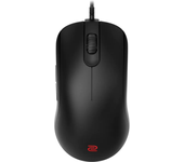 Zowie Fk1-c Ratón Mano Derecha Usb Tipo A óptico