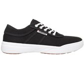 KAWASAKI Leap Canvas Shoe K204413