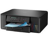 Brother dcp-t580dw impresora multifuncion color wifi 16ppm