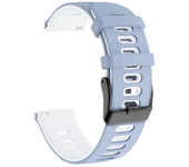 For SUUNTO RACE S/Ocean Watchband 22mm Silicone Watch Strap for SUUNTO VERTICAL/5 9 PEAK PRO/RACE Sports Replacement Bracelets