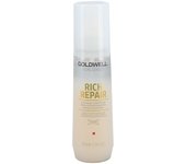 Goldwell Dualsenses Rich Repair Sérum Regenerador Spray para Cabello Dañado 150 Ml