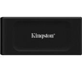 1TB PORTABLE SSD XS1000 EXTERNAL DRIVE USB 3.2 GEN 2