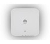 HUAWEI EKIT OPTIX F600C-30-1GH MULTI-SERVICE ACCESS EQUIPMENT,GPON UPLINK(XC/UPC),1GE+2*2 2.4G WIFI,12V DC/POF,WITHOUT POWER CABLE