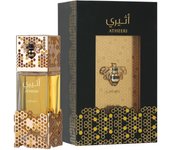 Lattafa Atheeri Eau de Parfum para Mujer 100 Ml    ***NOVEDAD***