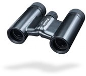 Vanguard Vesta 8210 BP - Prismáticos 8x21