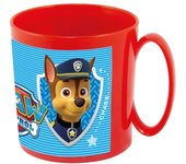 Taza Microondas Paw Patrol, Kiglam