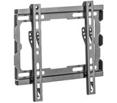 iggual SPTV04 Soporte TV 23-43" 45Kg pared Fijo