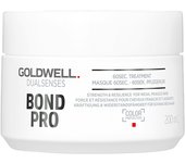 Goldwell Dualsenses Bond Pro 60Sec Tratamiento 200ml -tratamiento querido