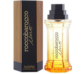 Roccobarocco Uno Edp W 100 Ml