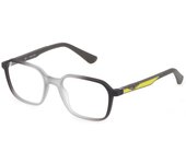 Montura de gafas Police Infantil VK111-5009U5