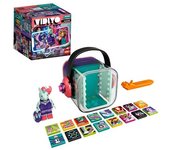 Lego VIDIYO 43106 Unicorn DJ BeatBox 21L43106