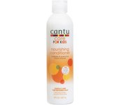 Cantu Acondicionador nutritivo Care For Kids 235 ml
