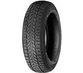 NEUMÁTICOS ROADSTONE 215/55 R16 97V NPRIZ 4S M + S XL